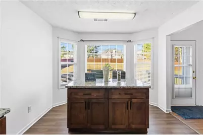 146 Flint Knoll, Douglasville, GA 30134 - Photo 5