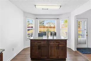 146 Flint Knoll, Douglasville, GA 30134 - Photo 5