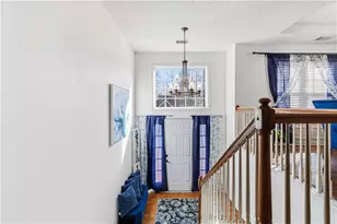 146 Flint Knoll, Douglasville, GA 30134 - Photo 9