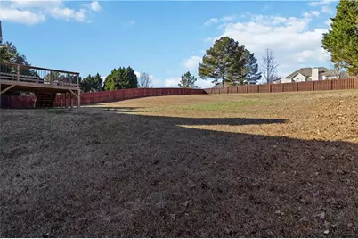 146 Flint Knoll, Douglasville, GA 30134 - Photo 21