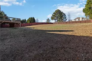 146 Flint Knoll, Douglasville, GA 30134 - Photo 21