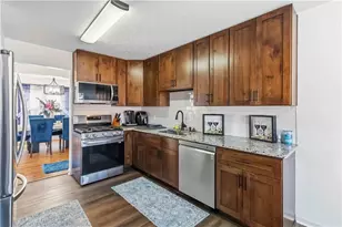 146 Flint Knoll, Douglasville, GA 30134 - Photo 3