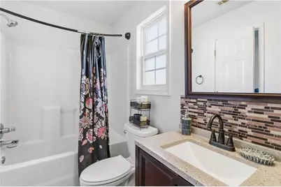 146 Flint Knoll, Douglasville, GA 30134 - Photo 15