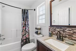 146 Flint Knoll, Douglasville, GA 30134 - Photo 15