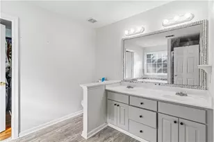 146 Flint Knoll, Douglasville, GA 30134 - Photo 11