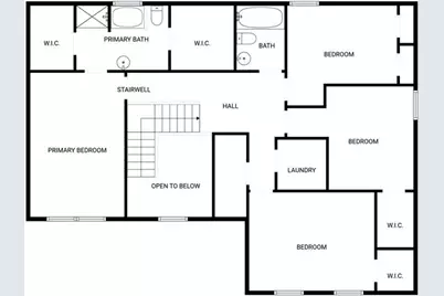 863 Langley View Court, Loganville, GA 30052 - Photo 23