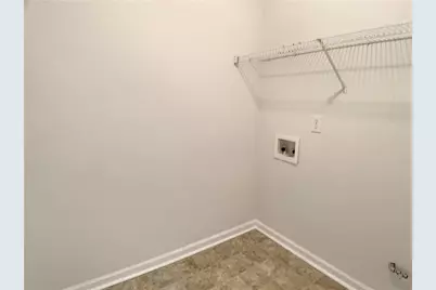 863 Langley View Court, Loganville, GA 30052 - Photo 19