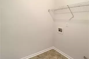 863 Langley View Ct, Loganville, GA 30052 - Photo 19