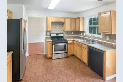 863 Langley View Court, Loganville, GA 30052 - Photo 9