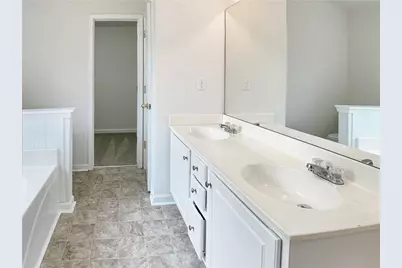 863 Langley View Court, Loganville, GA 30052 - Photo 11