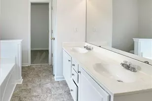 863 Langley View Ct, Loganville, GA 30052 - Photo 11