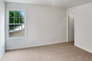 863 Langley View Ct, Loganville, GA 30052 - Photo 15