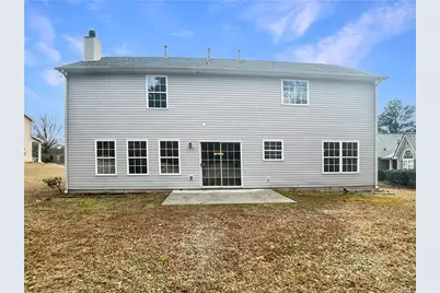 863 Langley View Court, Loganville, GA 30052 - Photo 5