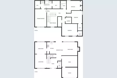 863 Langley View Court, Loganville, GA 30052 - Photo 21