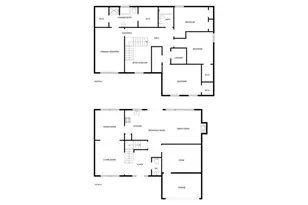 863 Langley View Ct, Loganville, GA 30052 - Photo 21