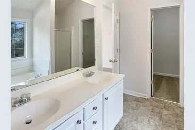 863 Langley View Court, Loganville, GA 30052 - Photo 13