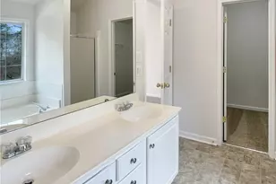 863 Langley View Ct, Loganville, GA 30052 - Photo 13