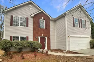 863 Langley View Ct, Loganville, GA 30052 - Photo 7