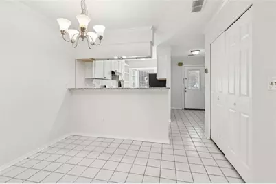 6658 Witherington Court, Norcross, GA 30093 - Photo 15