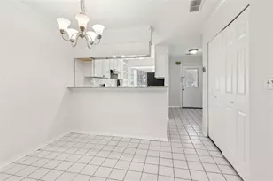 6658 Witherington Ct, Norcross, GA 30093 - Photo 15