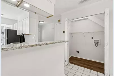 6658 Witherington Court, Norcross, GA 30093 - Photo 25