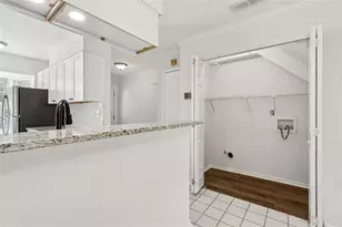 6658 Witherington Ct, Norcross, GA 30093 - Photo 25