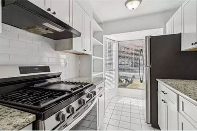 6658 Witherington Court, Norcross, GA 30093 - Photo 19