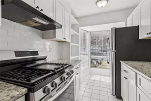 6658 Witherington Ct, Norcross, GA 30093 - Photo 19