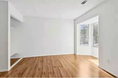 6658 Witherington Court, Norcross, GA 30093 - Photo 27