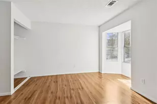 6658 Witherington Ct, Norcross, GA 30093 - Photo 27