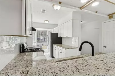 6658 Witherington Court, Norcross, GA 30093 - Photo 17