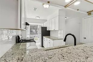 6658 Witherington Ct, Norcross, GA 30093 - Photo 17