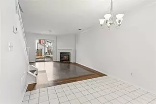 6658 Witherington Ct, Norcross, GA 30093 - Photo 7