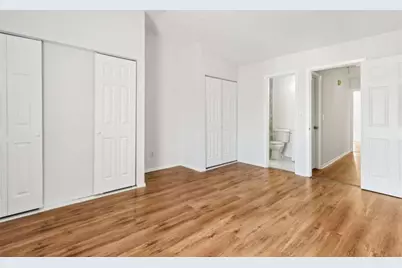 6658 Witherington Court, Norcross, GA 30093 - Photo 33