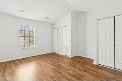 6658 Witherington Court, Norcross, GA 30093 - Photo 31