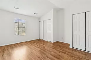 6658 Witherington Ct, Norcross, GA 30093 - Photo 31