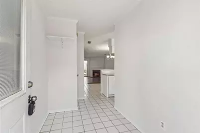 6658 Witherington Court, Norcross, GA 30093 - Photo 5