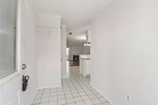 6658 Witherington Ct, Norcross, GA 30093 - Photo 5