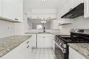 6658 Witherington Ct, Norcross, GA 30093 - Photo 23