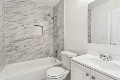 6658 Witherington Court, Norcross, GA 30093 - Photo 35