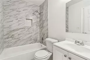 6658 Witherington Ct, Norcross, GA 30093 - Photo 35