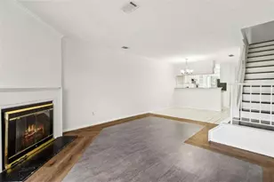 6658 Witherington Ct, Norcross, GA 30093 - Photo 13