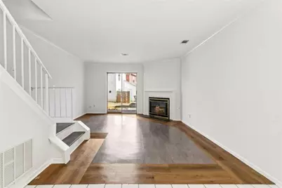 6658 Witherington Court, Norcross, GA 30093 - Photo 9