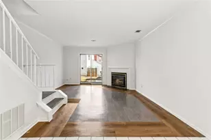 6658 Witherington Ct, Norcross, GA 30093 - Photo 9