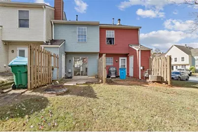 6658 Witherington Court, Norcross, GA 30093 - Photo 37