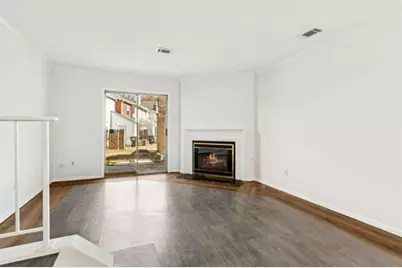 6658 Witherington Court, Norcross, GA 30093 - Photo 11