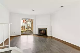 6658 Witherington Ct, Norcross, GA 30093 - Photo 11