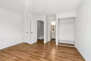 6658 Witherington Ct, Norcross, GA 30093 - Photo 29