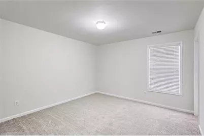 34 Persian Ivy Way, Dallas, GA 30132 - Photo 23