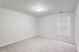 34 Persian Ivy Way, Dallas, GA 30132 - Photo 23